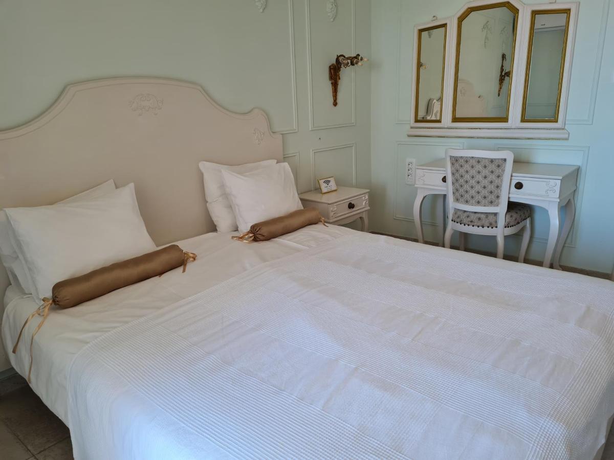 Alto Rooms And Apartments دوبروفينك المظهر الخارجي الصورة