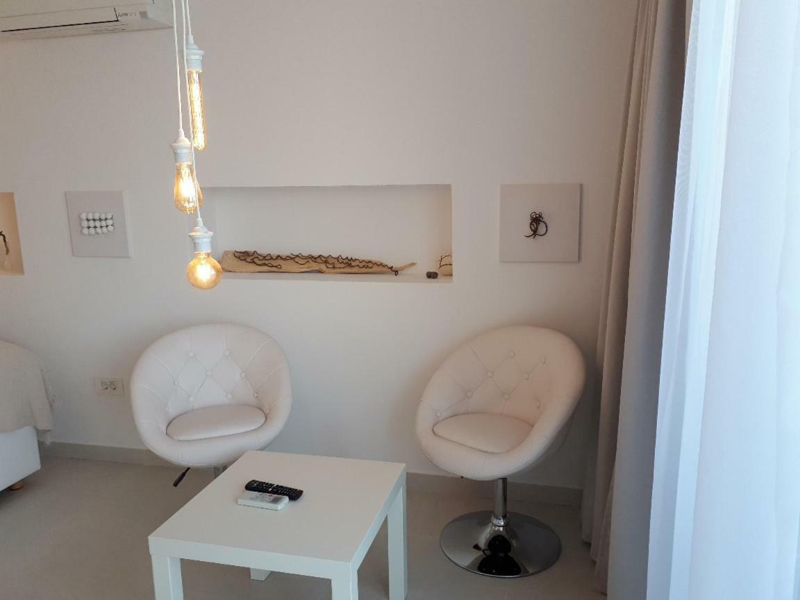 Alto Rooms And Apartments دوبروفينك المظهر الخارجي الصورة