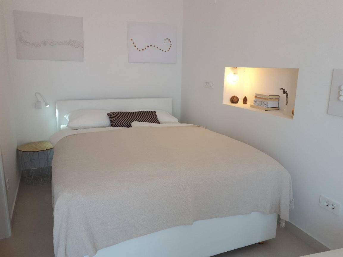 Alto Rooms And Apartments دوبروفينك المظهر الخارجي الصورة