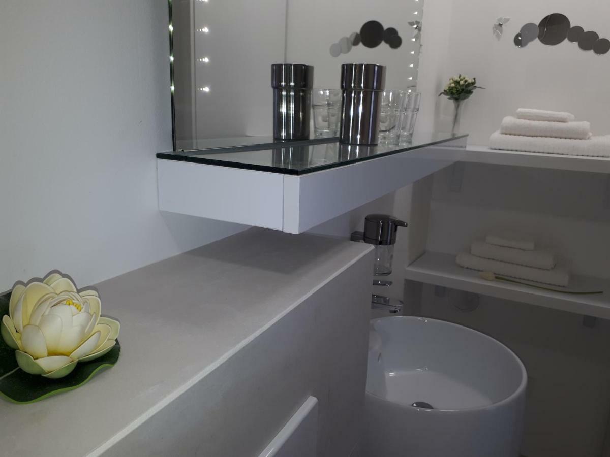Alto Rooms And Apartments دوبروفينك المظهر الخارجي الصورة