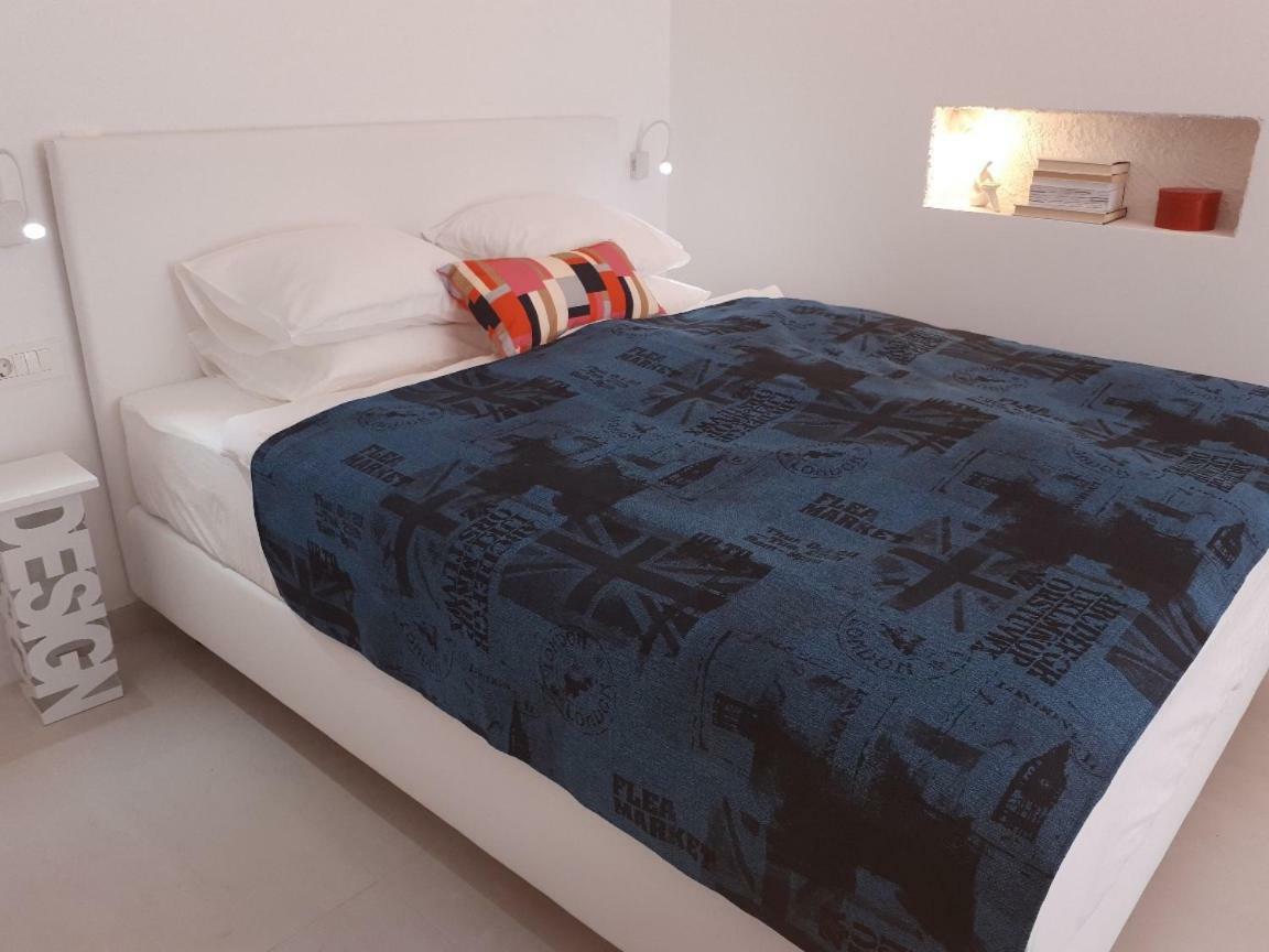 Alto Rooms And Apartments دوبروفينك المظهر الخارجي الصورة