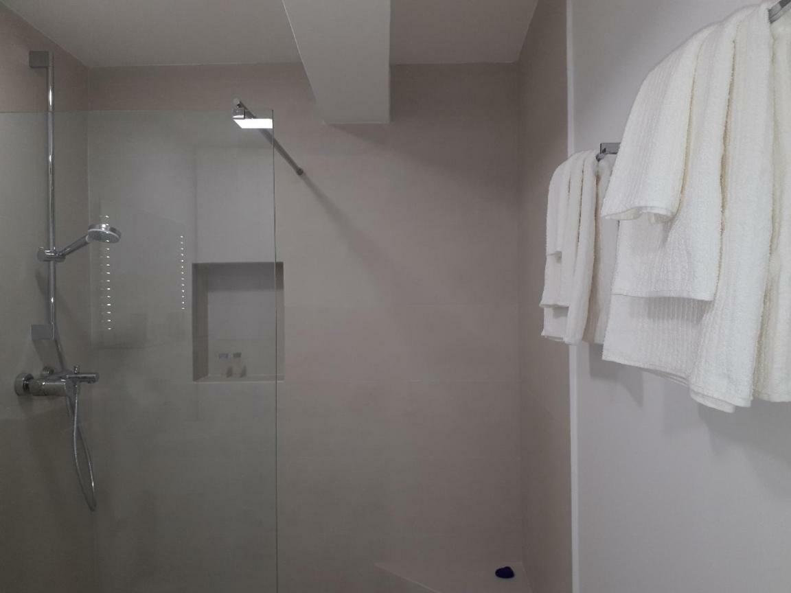 Alto Rooms And Apartments دوبروفينك المظهر الخارجي الصورة