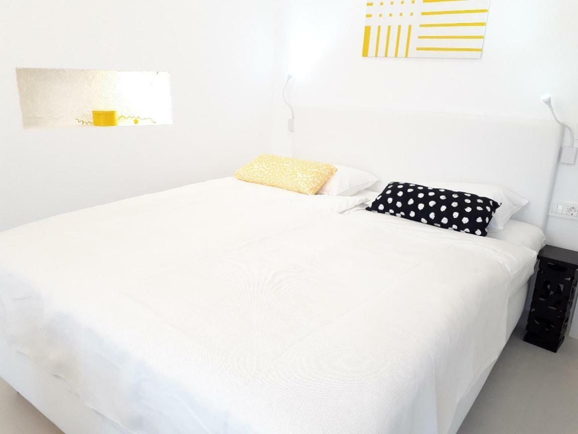 Alto Rooms And Apartments دوبروفينك المظهر الخارجي الصورة